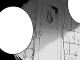 Minerva's Door