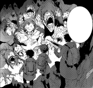 Pack of wild demons.png (1.66 MB) Pack of wild Demons
