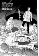 Chapter 95