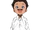 Phil (Anime)