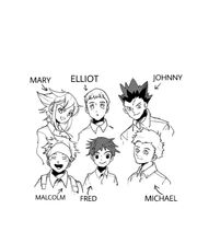 The 6 kids.jpg