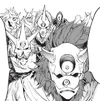 Geelan's clan 3