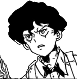 2033
