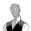 Vincent Mugshot