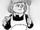 Yukko (The Parodied Jokeland)