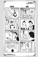 Vol 5 extra page 3.png (1.07 MB)