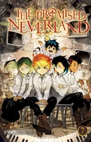 US Volume 7.png (4.06 MB)