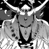 Bayon in Manga