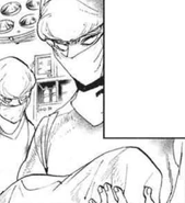 GF house nurses.png (350 KB)