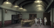 Shelter B06-32 Dining Area.png