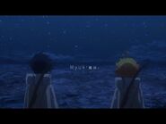 Season 2 Mahou music video