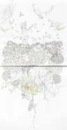 Anime credits art.png (5.02 MB)