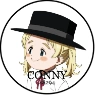 Conny(1)
