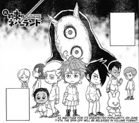 First page of replacement chapter.