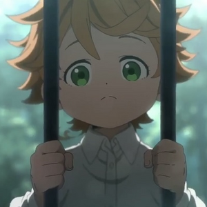Emma Anime Gallery The Promised Neverland Wiki Fandom Emma and the others continue to carry out their escape plan. the promised neverland wiki fandom