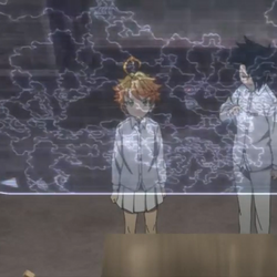 The Promised Neverland Fandom Is Raging Over Season Two and Its Missing Arc
