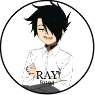 Ray(1)