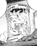 Shipment bottle 2.png (1.11 MB) Conny's body in a shipment bottle.