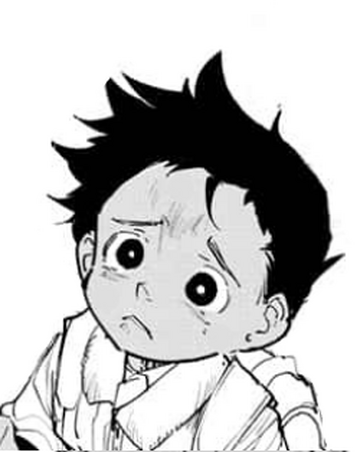 Why did they change the story of The Promised Neverland anime to be  different than the manga? - Quora