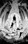 Chapter 39 Clean.png (749 KB)