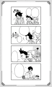 Fanbook extra page 5