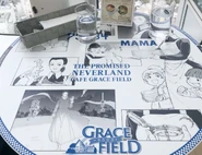 Grace Field Cafe table 6.png (1,021 KB) Cafe Grace Field tables