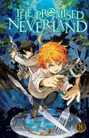 US Volume 8.png (4.4 MB)