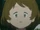 Vivian (Anime)