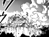 Purge of Lambda 7214