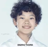 Thoma Live Action