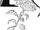 Vida (The Parodied Jokeland)