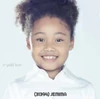 Jemima Live Action