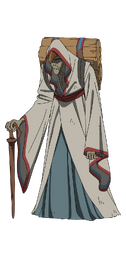 Vylk.png