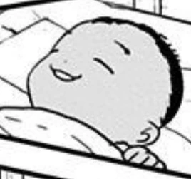 Baby 