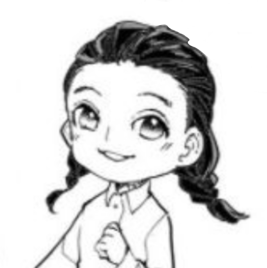 The Promised Neverland - Personagem Isabella receberá um capítulo dedicado  no mangá - AnimeNew