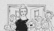 Grand Valley Orphans
