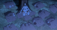 Sister Isabella The Promised Neverland Hair Down Isabella The Promised Neverland Wiki Fandom isabella the promised neverland wiki