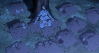 Isabella Anime The Promised Neverland Wiki Fandom Because every mom deserves something as unique as she is. the promised neverland wiki
