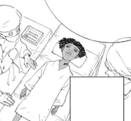 Krone surgery manga.png (456 KB)