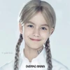 Anna Live Action