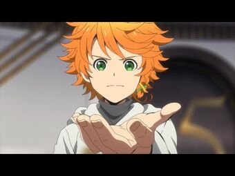 The Promised Neverland Season 2, Episode 11: The Finale – Beneath