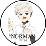 Norman(1)