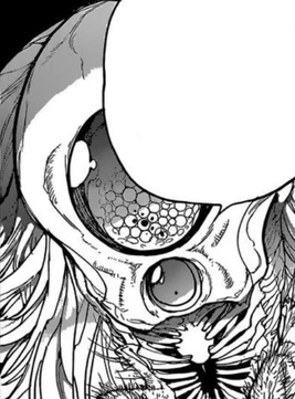 Present Without Mask