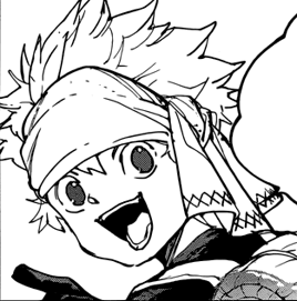 Hayato Profile Picture