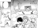 Chapter 168