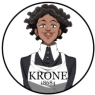 Krone(1)