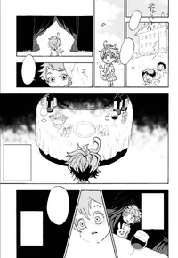 Chapter 2 first page.