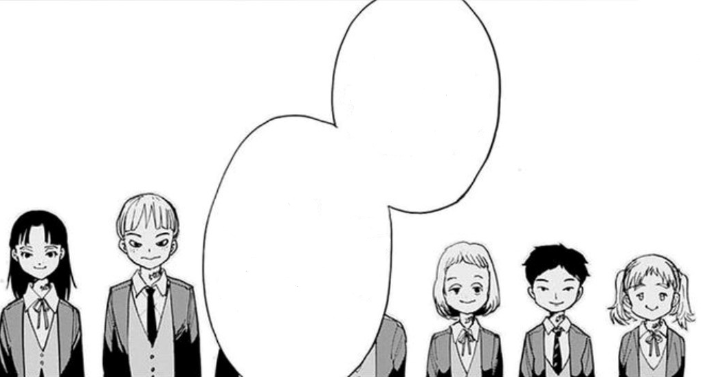 The Promised Neverland: vovó Isabella e o retorno para Grace Field