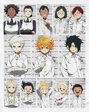 Promised-Neverland-Anime-Visual-001-20180802