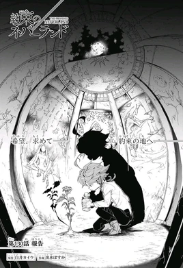 Chapter 130